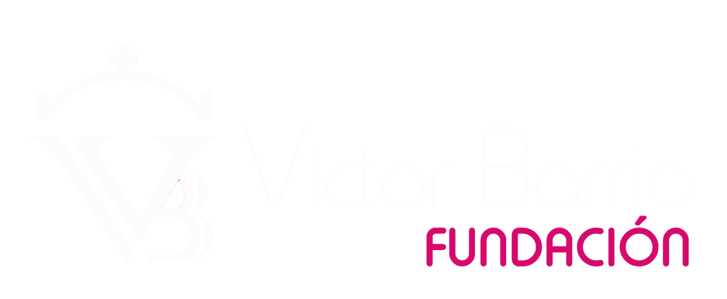 LogoFVBDef