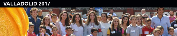 GIMenuValladolid2017