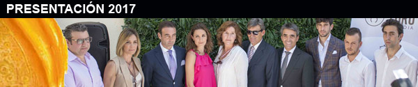 GIPresentacion2017