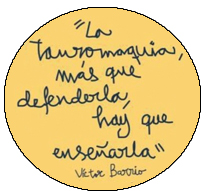 LogoDerechaP