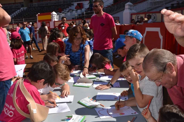 20170729-santander-estreno-programa-vb-02671A4628E8-1F82-E233-BFC1-154EBD0768F1.jpg