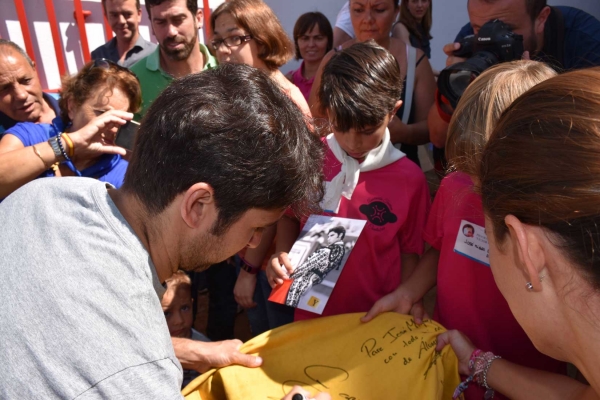 20170729-santander-estreno-programa-vb-03002A191F4C-F6F4-21DC-60D3-B7C595473256.jpg
