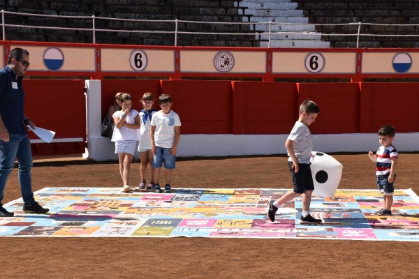 20170729-santander-estreno-programa-vb-030224693B13-F40E-8B0D-9B5C-72C16E928CEA.jpg
