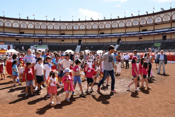 20170729-santander-estreno-programa-vb-0319A9F26DE3-B399-6E48-F472-8FD343D12944.jpg