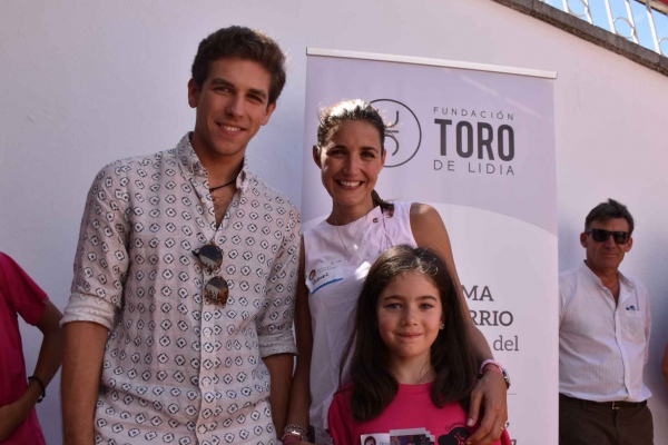 20170729-santander-estreno-programa-vb-03719051213E-21BB-5ECE-10E1-A5BFEE1202AA.jpg