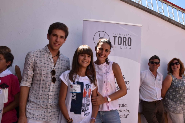 20170729-santander-estreno-programa-vb-037203DEF657-083C-4DA4-A936-1B57C2684CE1.jpg