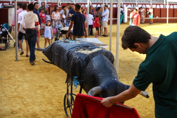 img-1542EE44BB5D-5DC0-C76F-7708-A16EB082E0A4.jpg