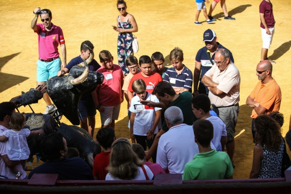 img-156099526C4C-751E-AC09-0577-430BC9C5C1E5.jpg