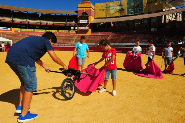 img-20170803-wa0030986B00C2-2841-8F17-C7B0-84D8D3E2FE4B.jpg
