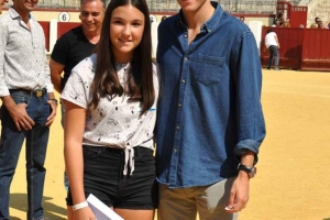 21687919-1575368115856705-7630052501725770952-nABA42DA0-63A1-2421-2E11-EE168D5C44BA.jpg