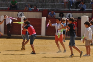 dsc-0185685FB14C-DED0-C7A6-8BC1-572BCBEE1D6F.jpg