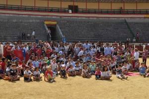 dsc-0274ACA2A5BA-0814-17CC-D04A-14CB6FF07EE5.jpg