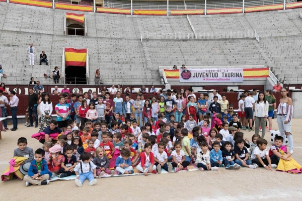 madrid170134715296-51DF-82E1-838A-79CC54410323.jpg