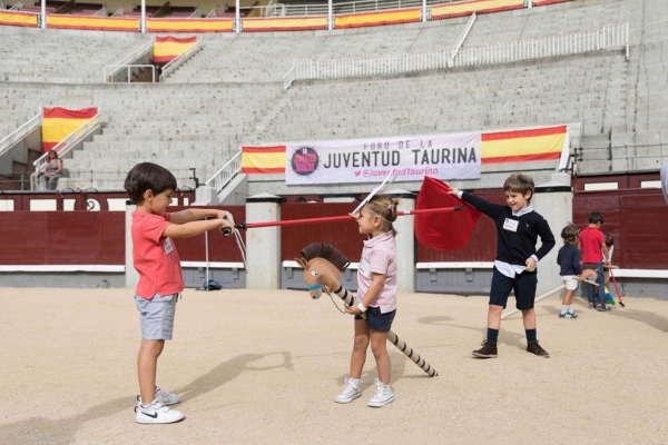 madrid17061137872D-381E-4A28-3FC0-2F2E5AA26C33.jpg
