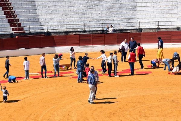 pvbbaeza18033EC6CE24-9BF0-5364-7322-99F6B0A7DF6C.jpg