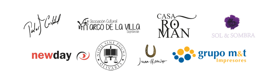 ColaboradoresFVB