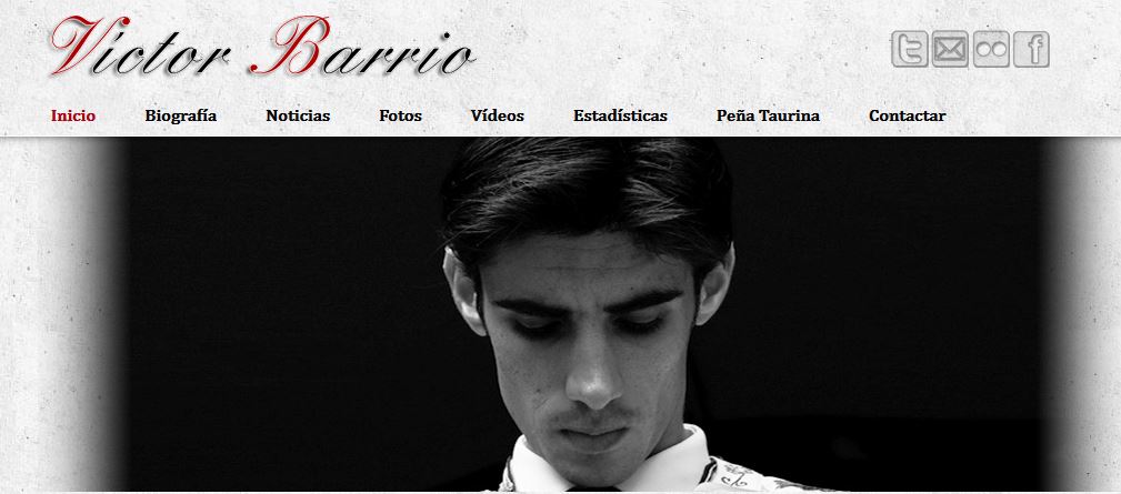 webvictorbarrioes